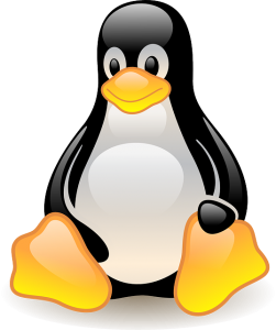 penguin-3.0