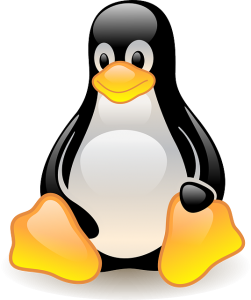 Penguin 2.0 Update