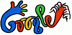 Google_Doodle_winter