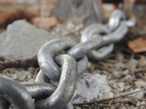 chain-94084_640