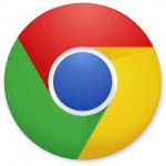 Google Chrome