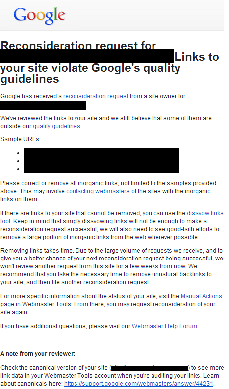 google-reconsideration-request-rejection-note-1402921143