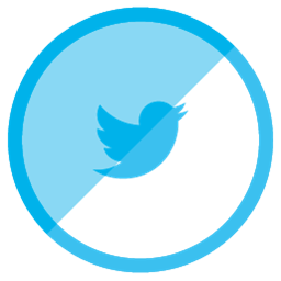 Twitter-Icon