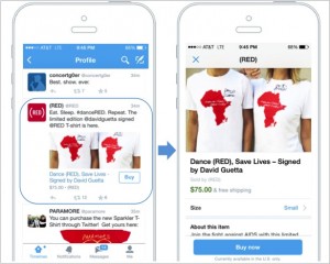 twitter-buy-button