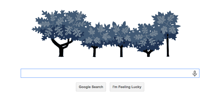 google-autumn-1