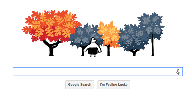 google-autumn-3