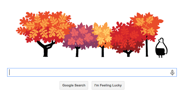 google-autumn-4