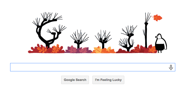 google-autumn-5