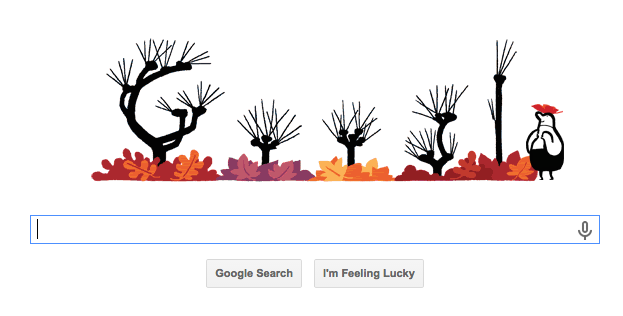 google-autumn-6