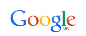 google-logo