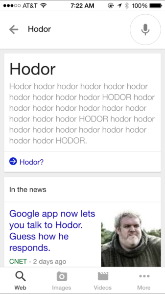 Google-search-Hodor-Easter-Egg-337x600