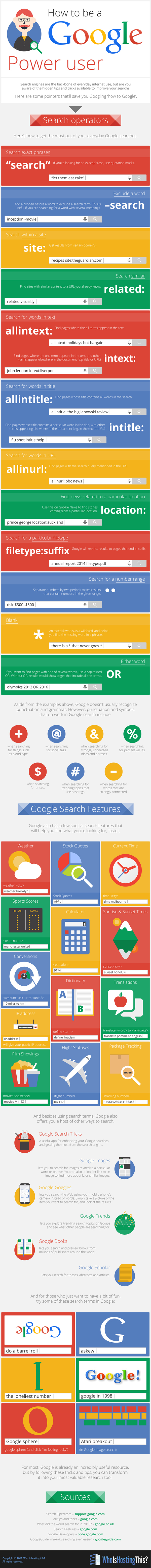 google-search-tips
