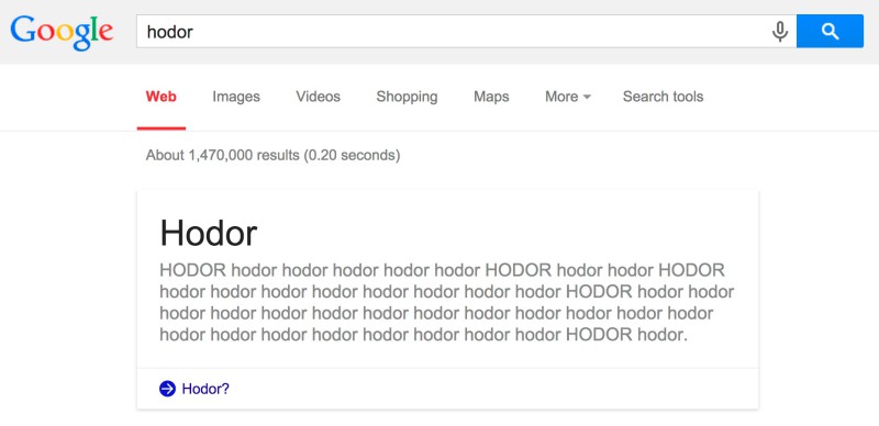 hodor_-_Google_Search-2-800x388