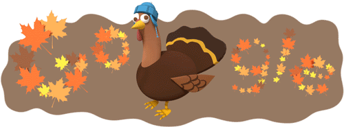 Thanksgiving-Day-2014-Google-Doodle