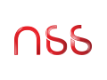 net66 logo