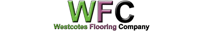 Westcotes Flooring Company