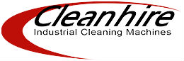 CleanHire