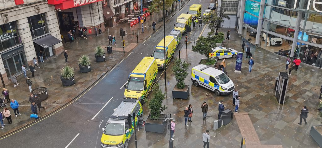 manchester-incident-min-1024x472