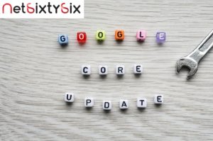 Google Core Update